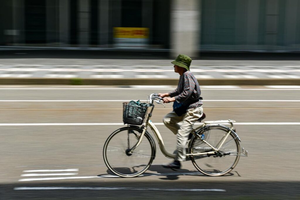 なぜ地方都市がセミリタイア生活におすすめなのか？