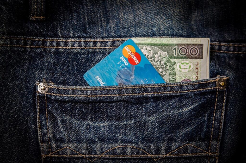 新NISAを活用して配当金を得ることもできる