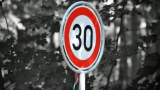 30代から始める資産形成でやるべき投資とは？