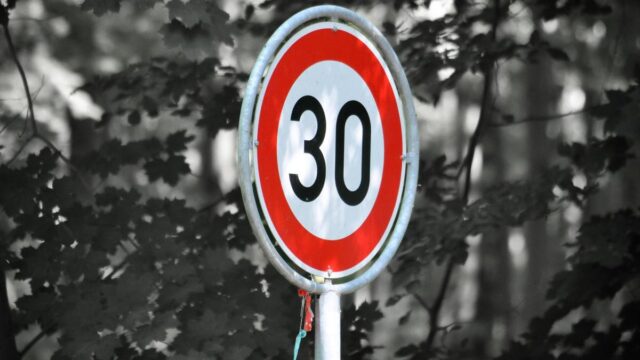 30代から始める資産形成でやるべき投資とは？