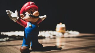 資産形成を成功させるコツはゲームのように取り組むこと！
