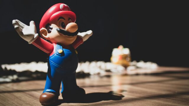 資産形成を成功させるコツはゲームのように取り組むこと！