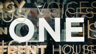 おひとりで配当金生活するなら5,000万円で十分！