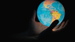 【配当金速報】MAXIS全世界株式上場投信の2025年6月の分配金