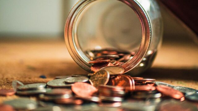 【分配金速報】楽天SCHDの2025年5月の分配金