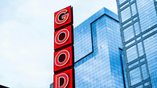 【配当金速報】SPYDの2025年6月の分配金