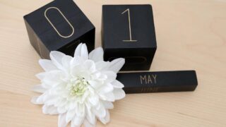 2025年5月におけるNISAの投資信託ランキングをご紹介！