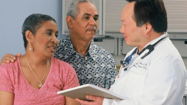 定年後の配当金生活のすすめ!