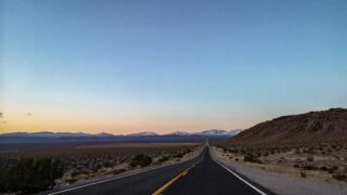 【40年の複利】長期投資で実現する豊かな老後！