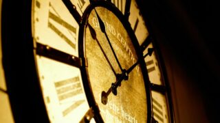 日本の高配当株を長期保有するメリット！