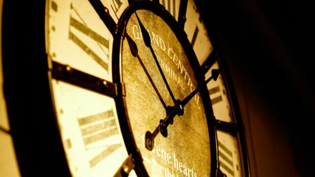 日本の高配当株を長期保有するメリット！