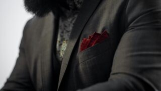 インデックス投資における1億円とは？