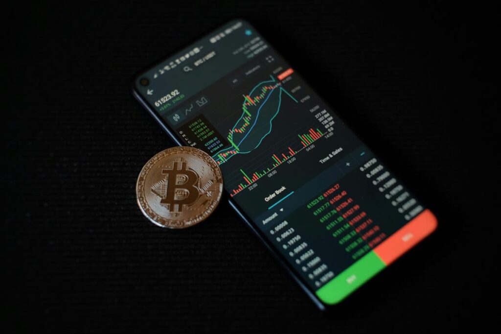 グラナイトシェアーズ2倍ロングCOINデイリーETF（CONL）