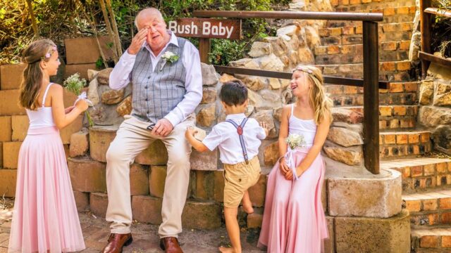 高配当株投資が向いているのはどんな人？