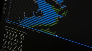 米国ETF週間売買ランキングを考察（2025年7月）