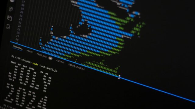 米国ETF週間売買ランキングを考察（2025年7月）