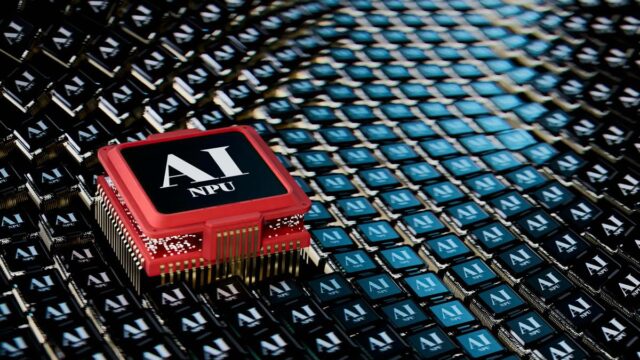 iFreeNEXT 全世界半導体株インデックス