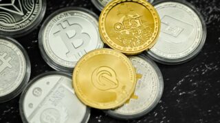 【分配金速報】楽天SCHDの2025年8月の分配金