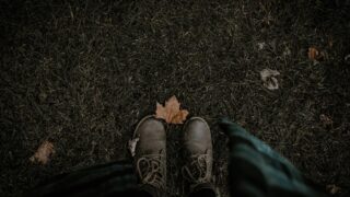 【配当金速報】VYMの2025年9月の分配金