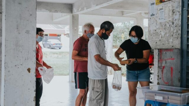 生前贈与✖️NISAで資産形成へ取り組め！