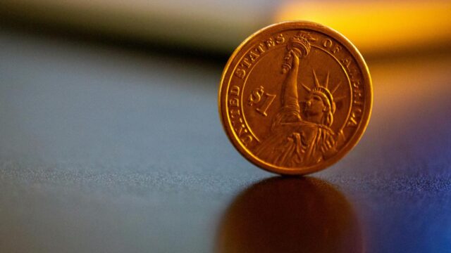 【分配金速報】楽天SCHDの2025年11月の分配金