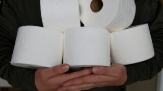 【分配金速報】2014（東証版DGRO）の2025年11月の分配金