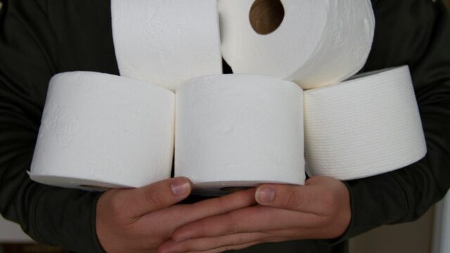 【分配金速報】2014（東証版DGRO）の2025年11月の分配金