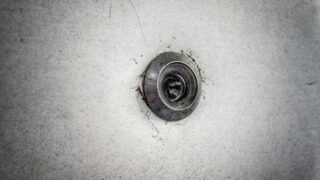 【定点観測】2025年11月のVTの運用状況！