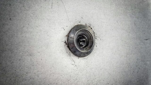 【定点観測】2025年11月のVTの運用状況！