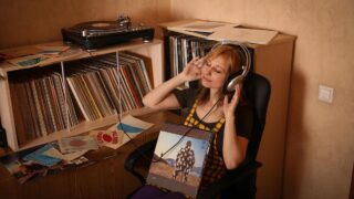 WCM 世界成長株厳選ファンド（資産成長型）