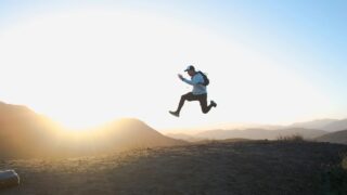 【配当金速報】VTの2025年12月の分配金