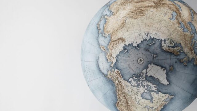 【分配金速報】MAXIS全世界株式上場投信の2025年12月の分配金