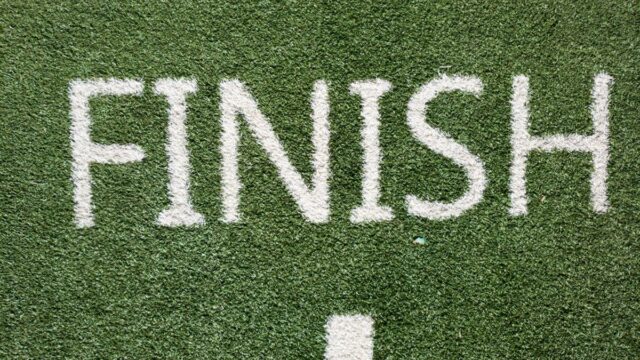 【2025年のまとめ】高校中退投資家TOSHIの2025年の総括