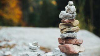 【配当金速報】VIGの2025年12月の分配金