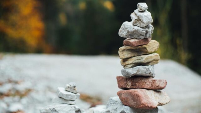 【配当金速報】VIGの2025年12月の分配金