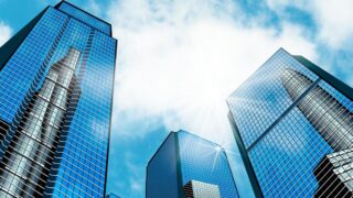 2025年11月におけるNISAの投資信託ランキングをご紹介！