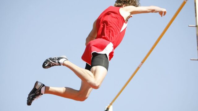 【配当金実績】高校中退投資家TOSHIの2025年12月配当金実績