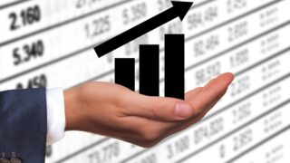 【配当金速報】VYMの2025年12月の分配金