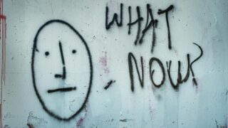 投資初心者は特定口座で何を購入すべきか？