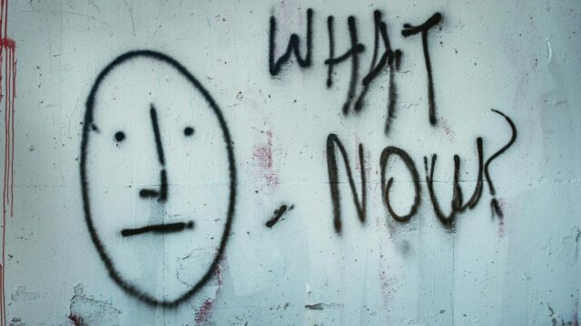 投資初心者は特定口座で何を購入すべきか？