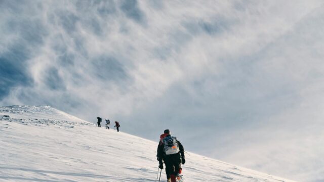 【配当金実績】高校中退投資家TOSHIの年間配当金推移！（2017年〜2025年）