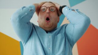 【配当金速報】HDVの2025年12月の分配金