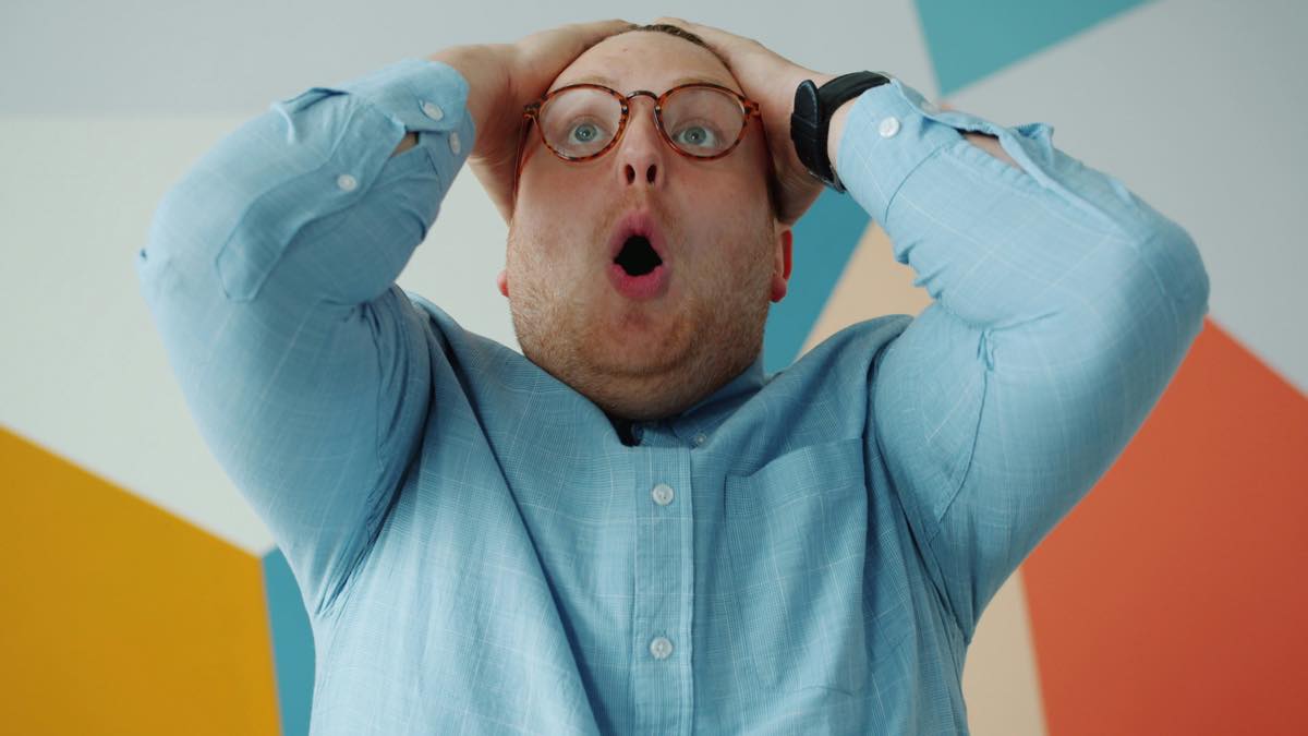 【配当金速報】HDVの2025年12月の分配金