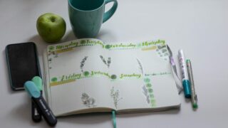 2026年3月の米国高配当株ETFの分配金スケジュール！