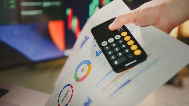【FP2級合格体験記】FP2級の資格取得は必要なのか？