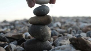 【分配金速報】2014（東証版DGRO）の2026年2月の分配金