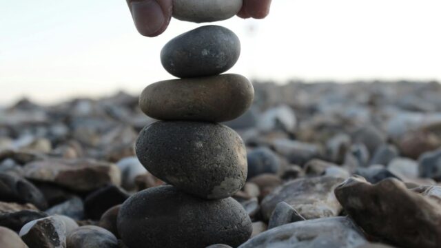 【分配金速報】2014（東証版DGRO）の2026年2月の分配金