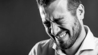 【配当金速報】VIGの2026年3月の分配金