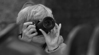 【配当金実績】高校中退投資家TOSHIの2026年3月の配当金実績