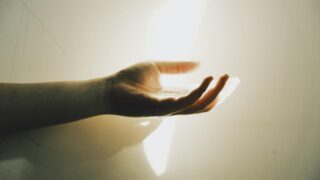 【配当金速報】HDVの2026年3月の分配金